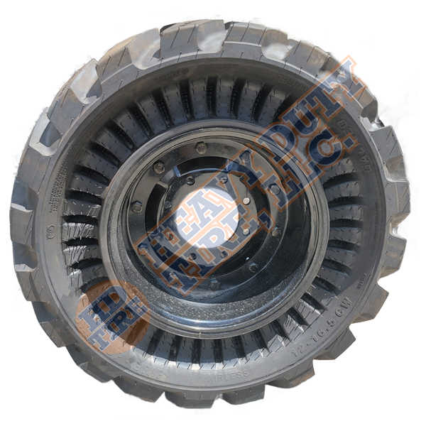10-16.5 NEW GALILEO CUPWHEEL L4 Non-Directional