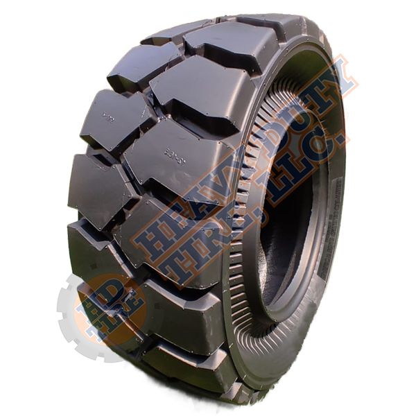 10-16.5 NEW GALILEO CUPWHEEL L4 Non-Directional