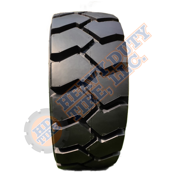 10-16.5 NEW GALILEO CUPWHEEL L4 Non-Directional