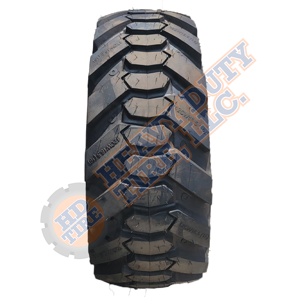 10-16.5 NEW GALILEO CUPWHEEL R4 Non-Directional