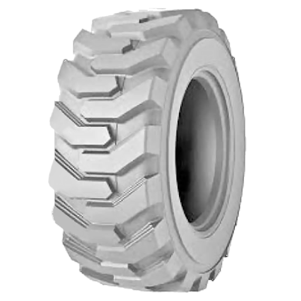 15-19.5 Camso Hauler Non-Marking