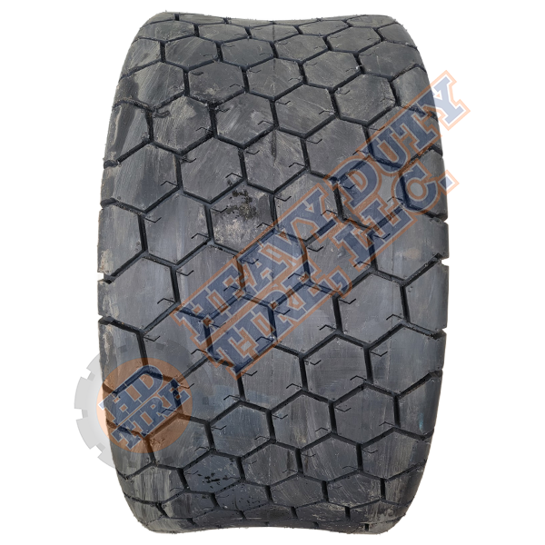 18-625 Altitude Stealth Sand + Turf (R3) 16 Ply