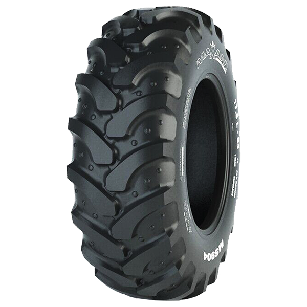 19.5-24 Maxam MS904