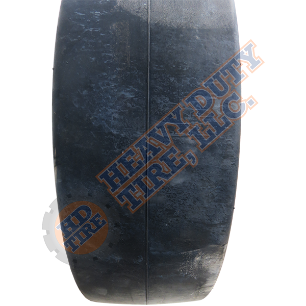 10-16.5 / 31x10-16 / 30x10-16 / 31x10-20 Smooth Tire