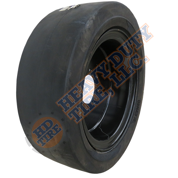 12-16.5 / 33x12-20 / 33x12-16 Smooth Tire