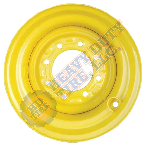 10-16.5 NEW GALILEO CUPWHEEL L4 Non-Directional