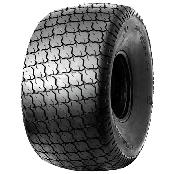 33x16LL16.1 Turf Galaxy/Alliance