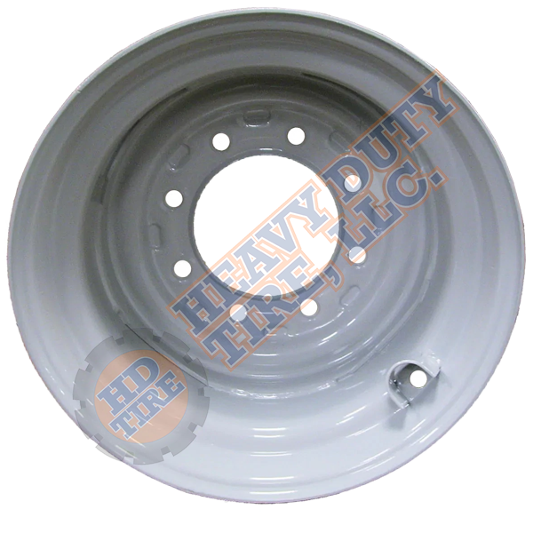 10-16.5 NEW GALILEO CUPWHEEL L4 Non-Directional