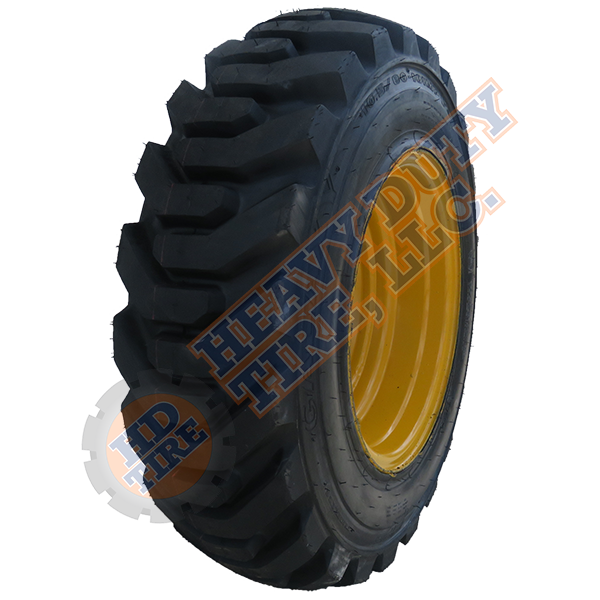 10.5/80-18 Camso SL R4