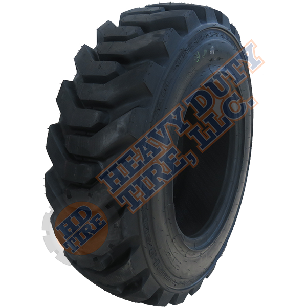 10.5/80-18 Camso SL R4
