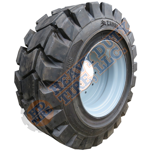12-16.5 Camso 775