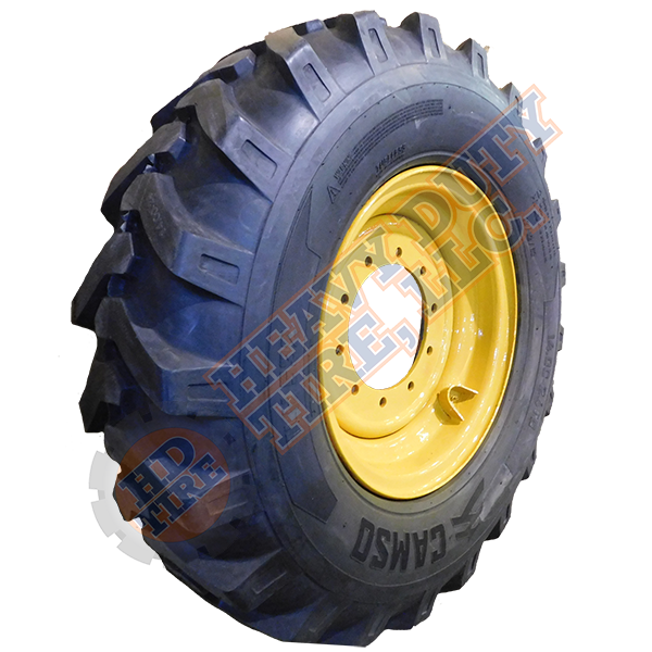 1300-24 Camso 532