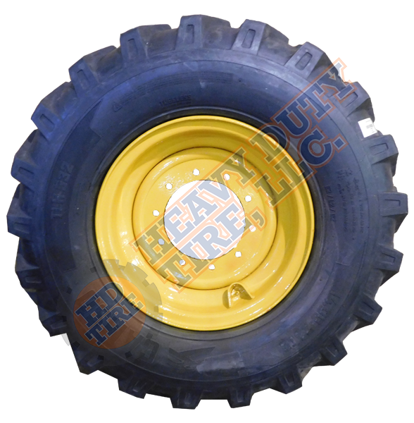 1300-24 Camso 532