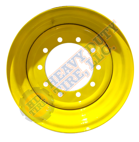 1300-24 Camso 532
