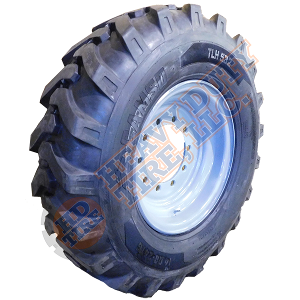 1300-24 Camso 532