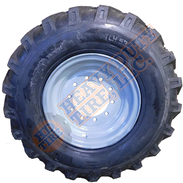 1300-24 Camso 532