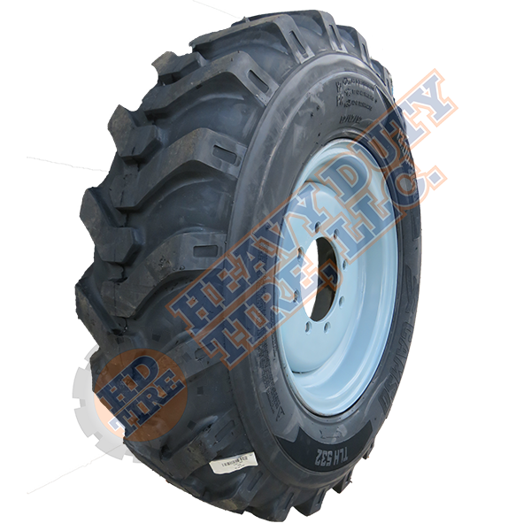 1300-24 Camso 532