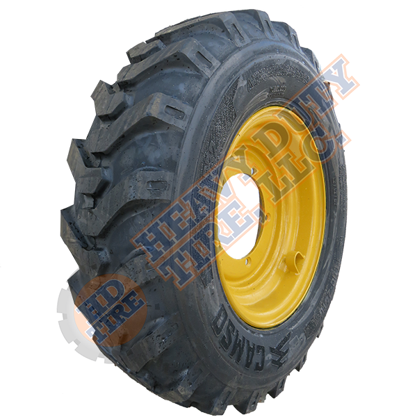 1300-24 Camso 532