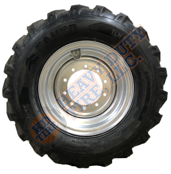 1300-24 Camso 532