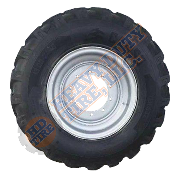 1300-24 Camso 532