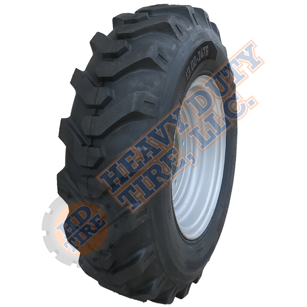 1300-24 Camso 532