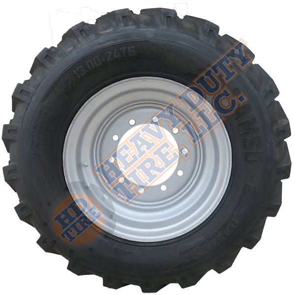 1300-24 Camso 532