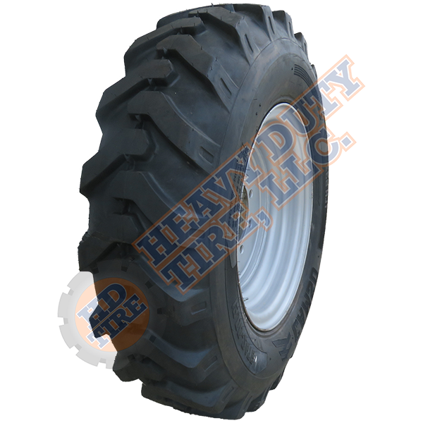 1300-24 Camso 532