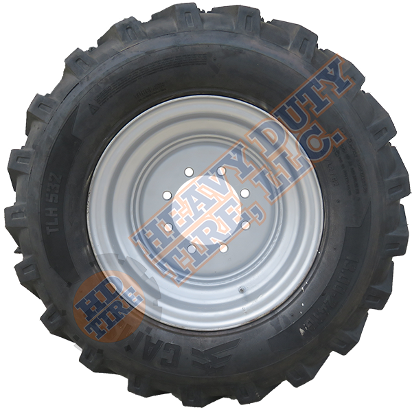 1300-24 Camso 532
