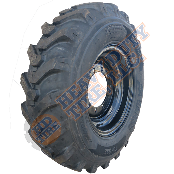1300-24 Camso 532