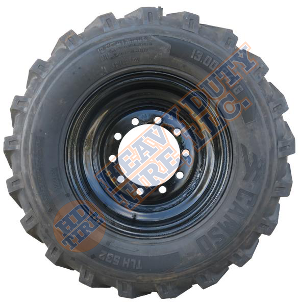 1300-24 Camso 532