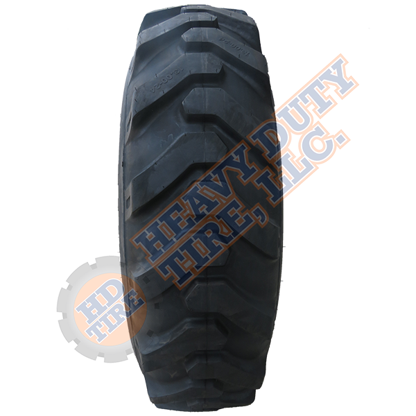 1300-24 Camso 532