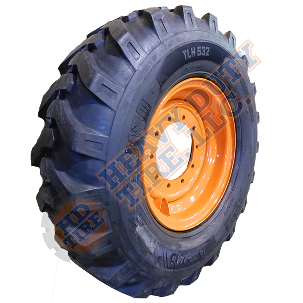 1300-24 Camso 532