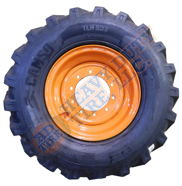 1300-24 Camso 532
