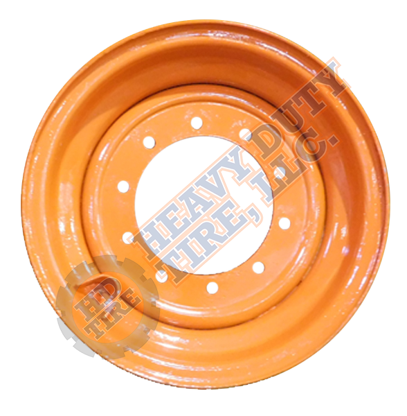 1300-24 Camso 532