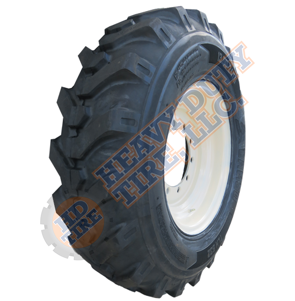 1300-24 Camso 532