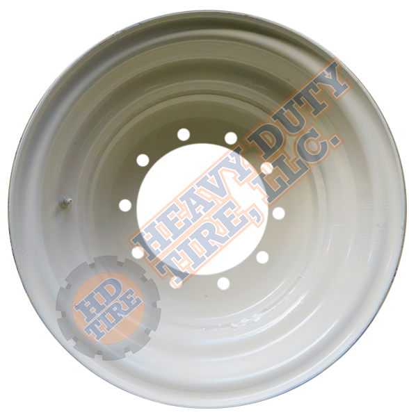1300-24 Camso 532