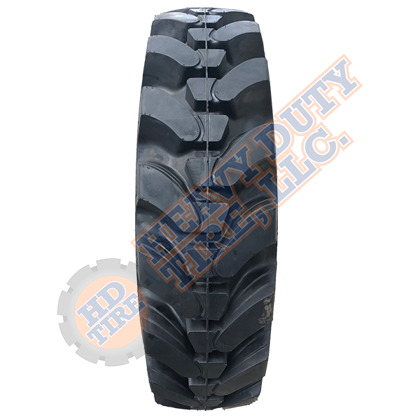 1400-24 Camso Solid