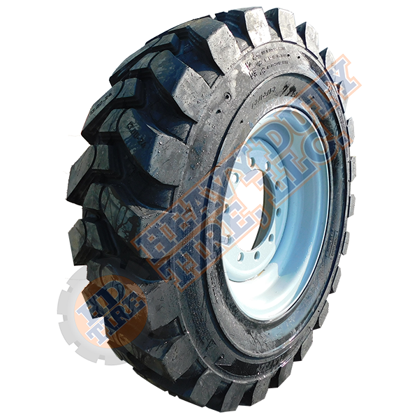 1300-24 Camso 732