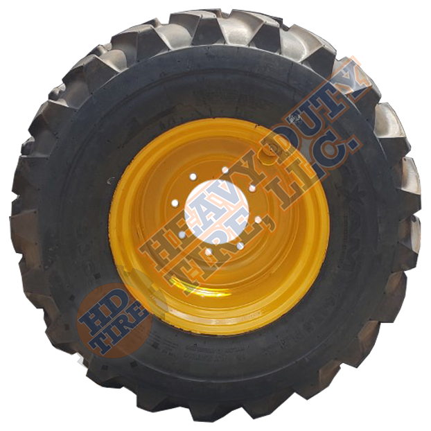 14-17.5 Maxam MS916