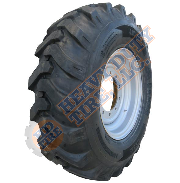 1400-24 Solideal/Camso 532
