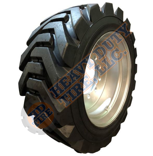 15-625 OTR OUTRIGGER