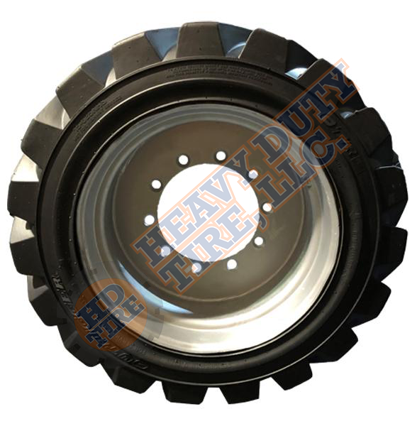 15-625 OTR OUTRIGGER