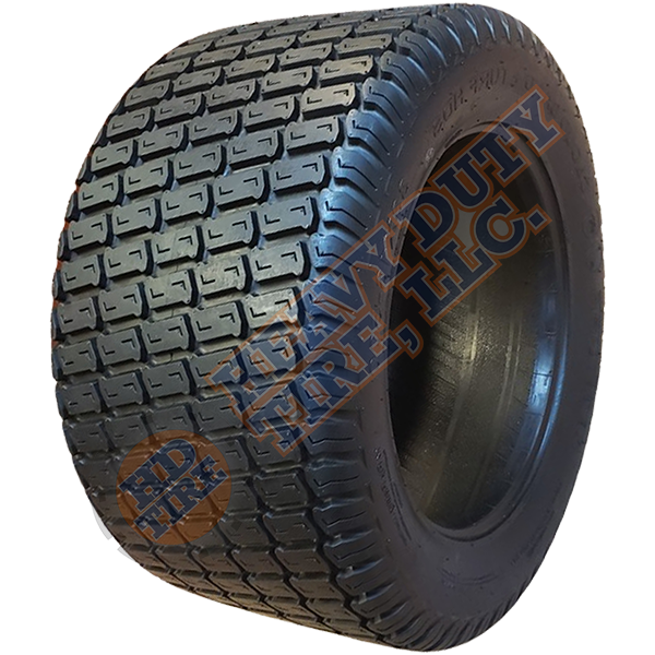 33x16-500 Altitude Cloud Sand + Turf HDS (14 ply)