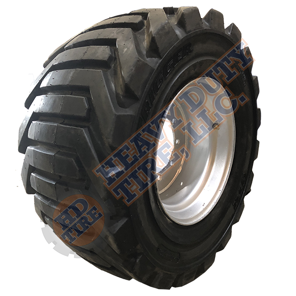 33X15.50-16.5 OTR OUTRIGGER