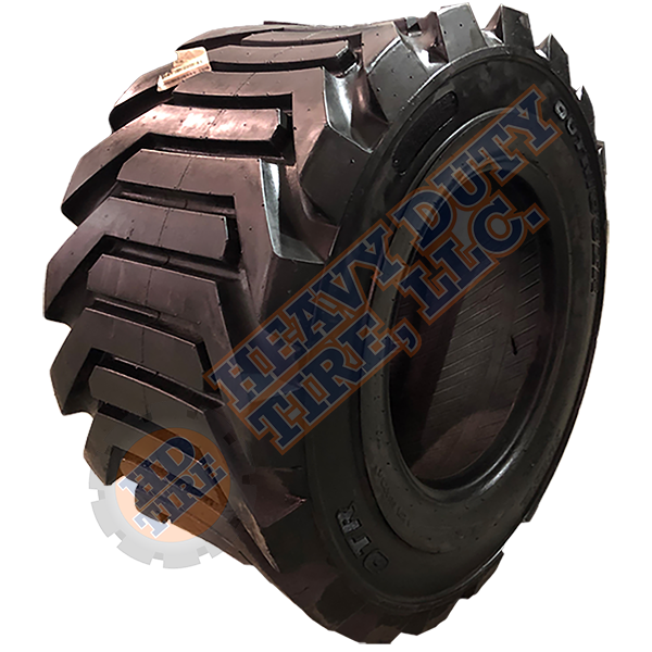 33X15.50-16.5 OTR OUTRIGGER