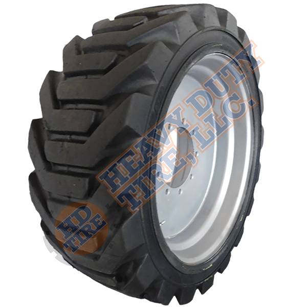 355/55D625 OTR OUTRIGGER
