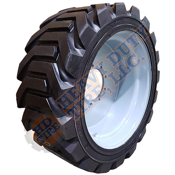 355/55D625 OTR OUTRIGGER