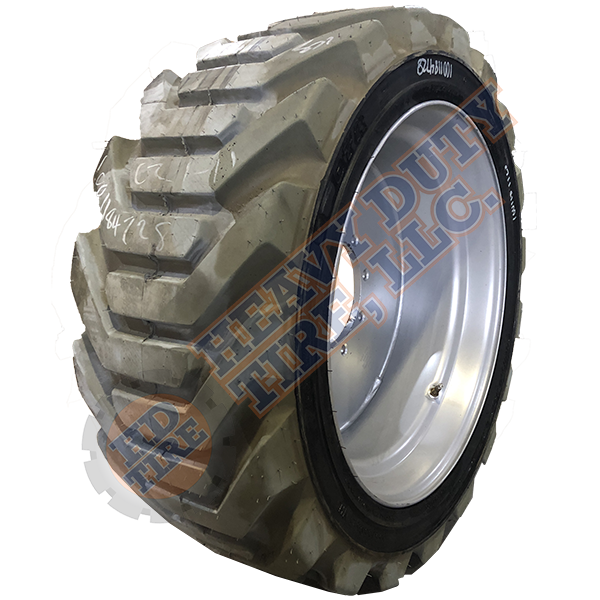355/55D625 OTR OUTRIGGER Non-Marking