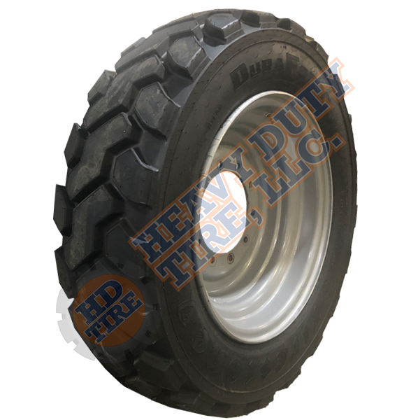 370/75-28 Firestone