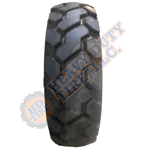 370/75-28 Firestone